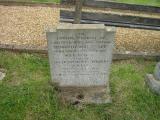 image of grave number 181026